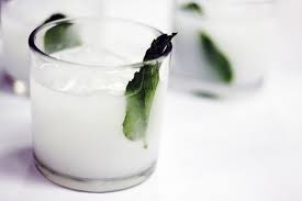The history of Arak
