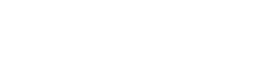 ENA